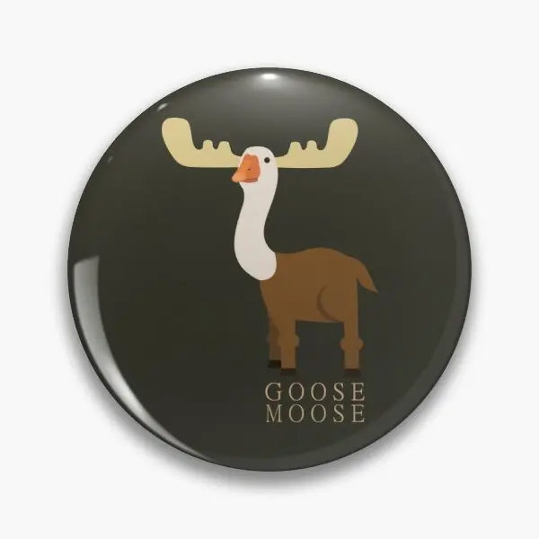 Мягкая Булавка С гусиными лосями, декоративная металлическая брошь для подарка, одежды, любимой, мультяшный воротник, милая булавка на лацкан, женская бижутерия, модный значок для шляпы
Мягкая Булавка С гусиными лосями, декоративная металлическая брошь для подарка, одежды, любимой, мультяшный воротник, милая булавка на лацкан, женская бижутерия, модный значок для шляпы