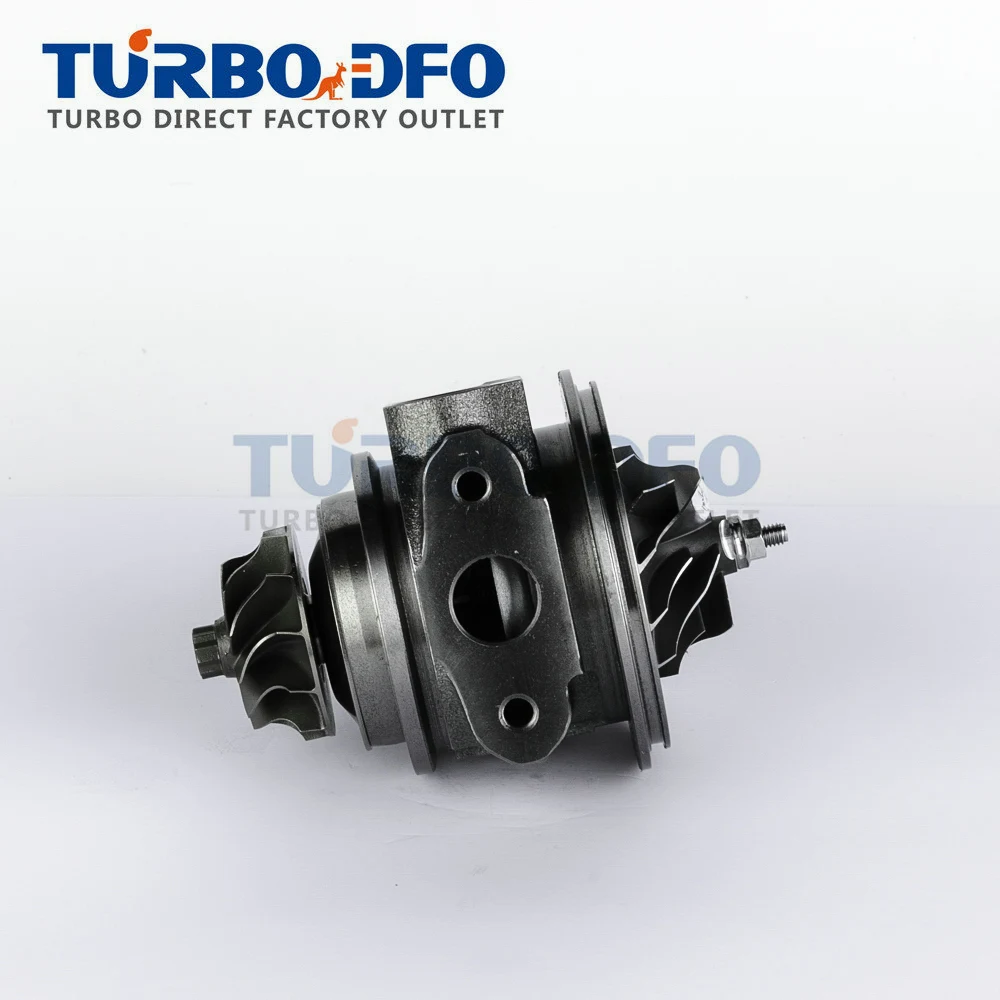 TD02 Turbine CHRA for Audi A1 A3 VW Golf Passat / Scirocco Eos Leon Skoda 1.4TSI 122HP 90Kw CAXA 49373-01004 03C145702C 2006
TD02 Turbine CHRA for Audi A1 A3 VW Golf Passat / Scirocco Eos Leon Skoda 1.4TSI 122HP 90Kw CAXA 49373-01004 03C145702C 2006