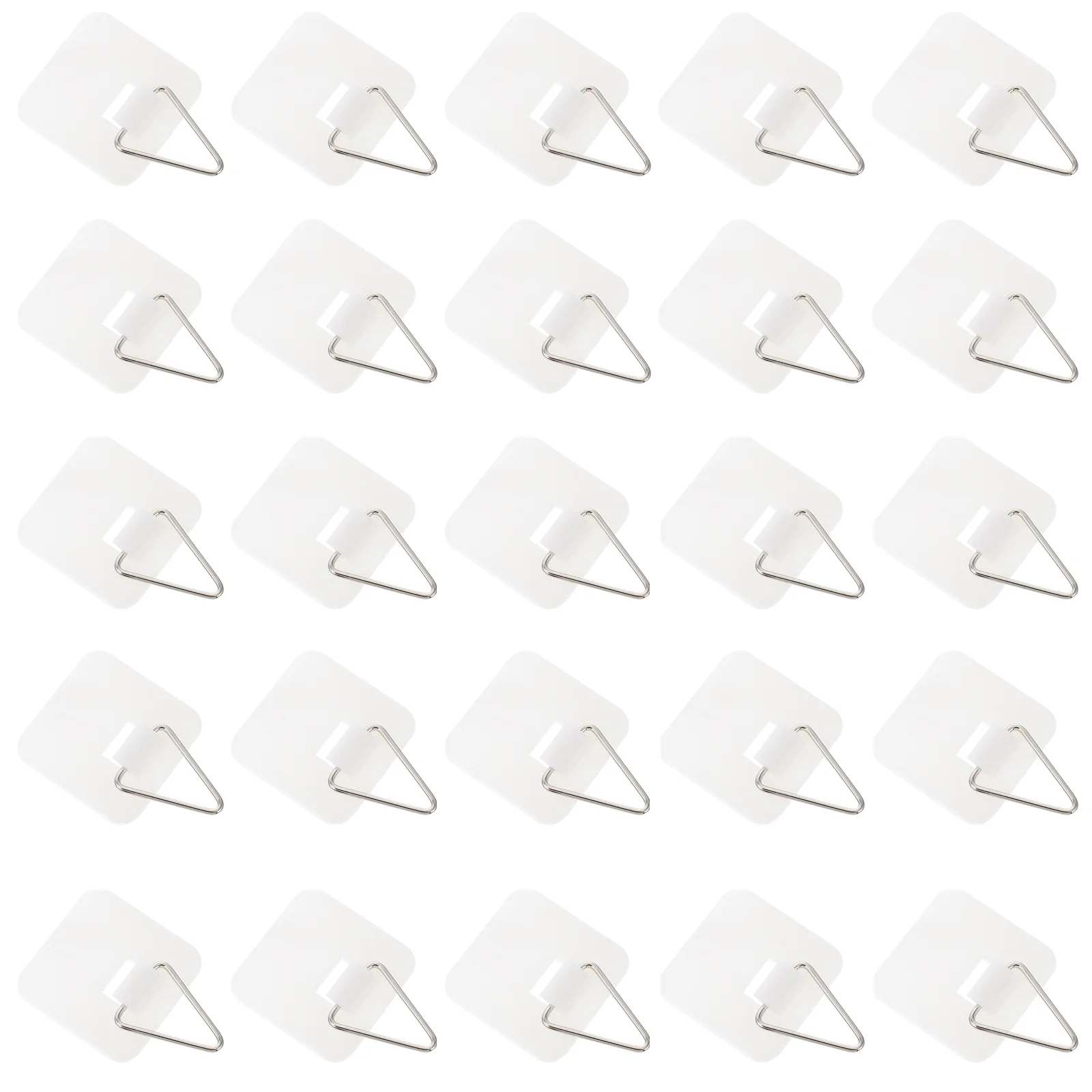 Dish Hook Hangers Plate Wall Holder Storage Fixator Rack Wallsbag Key Grocery Garment Hanger Hooks Sticky Display Picture
Dish Hook Hangers Plate Wall Holder Storage Fixator Rack Wallsbag Key Grocery Garment Hanger Hooks Sticky Display Picture
