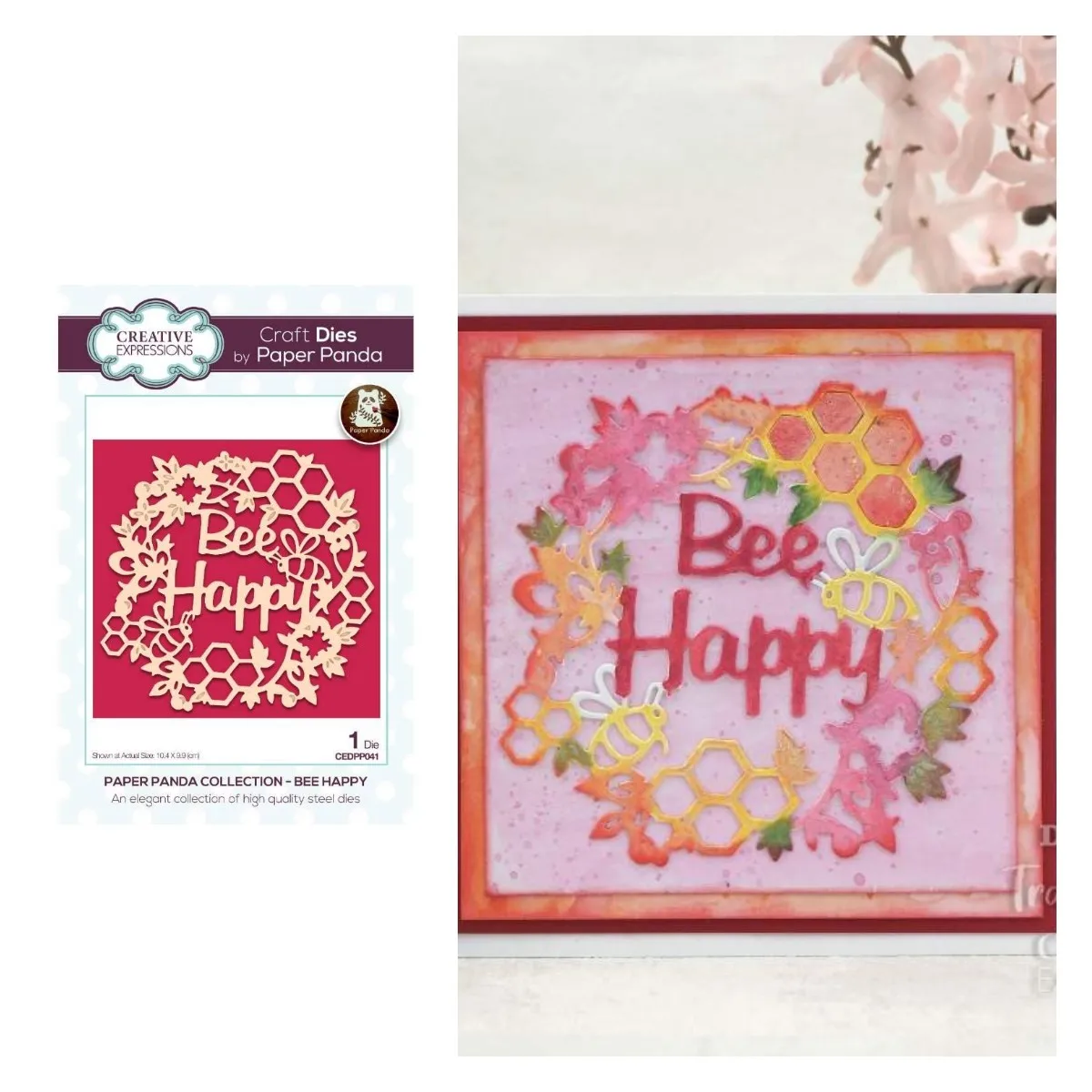 Коллекция бумажных панд-счастливые металлические Вырубные штампы в виде пчелы для рукоделия скрапбукинга ремесла Сделай сам шаблон для фо...
Коллекция бумажных панд-счастливые металлические Вырубные штампы в виде пчелы для рукоделия скрапбукинга ремесла Сделай сам шаблон для фо...