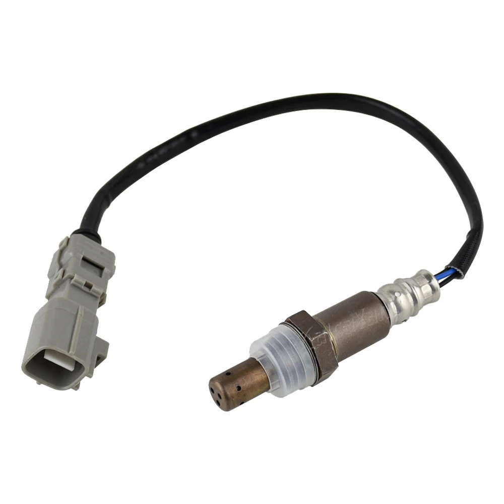 1 шт., датчик газа и кислорода 8946533220 89465-33220 для Toyota Camry для Scion TC 1AZFE 2AZFE ACV30
1 шт., датчик газа и кислорода 8946533220 89465-33220 для Toyota Camry для Scion TC 1AZFE 2AZFE ACV30
