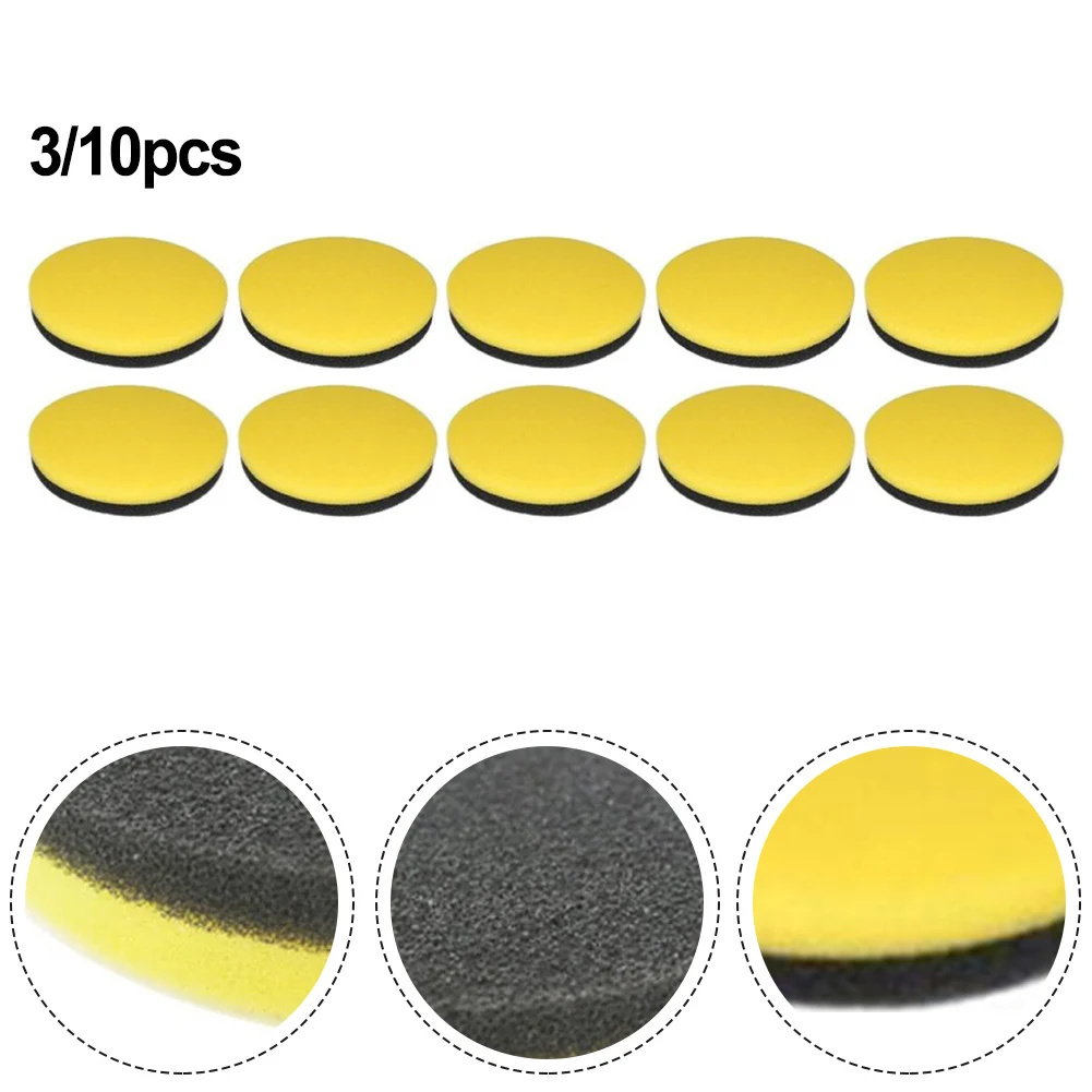 Replacement Filter For Bissell 2852, 2920, 2998 Vacuum Foam Filter #1603437 Cleaning Vacuum Parts Household Supplies
Replacement Filter For Bissell 2852, 2920, 2998 Vacuum Foam Filter #1603437 Cleaning Vacuum Parts Household Supplies