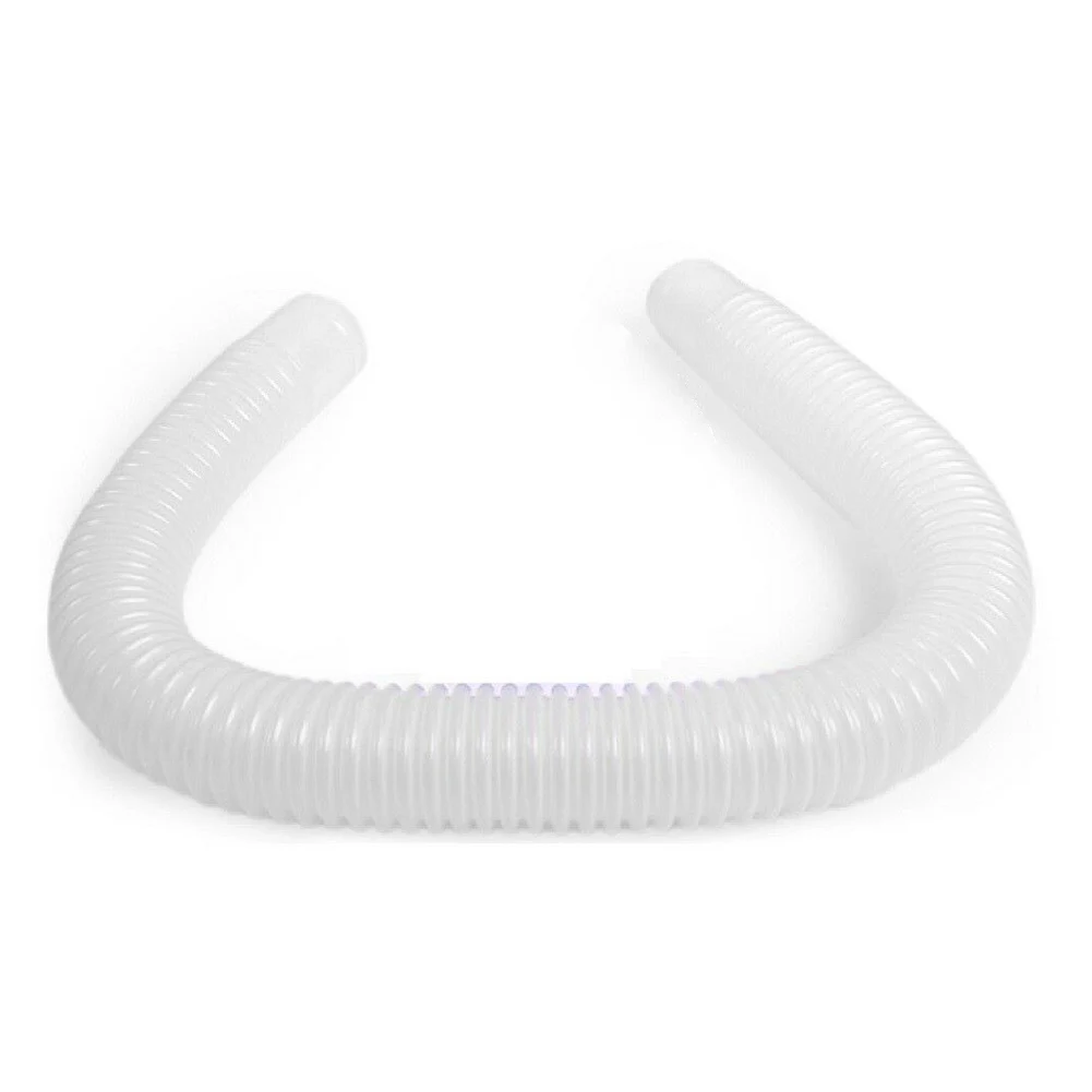 Pool Skimmer Hoses For Intex Surface Skimmer Replacement Hose 10531 Skimmer Hoses Swimming Pool Accessories
Pool Skimmer Hoses For Intex Surface Skimmer Replacement Hose 10531 Skimmer Hoses Swimming Pool Accessories
