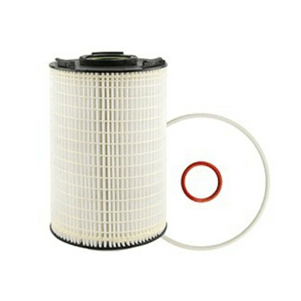 New Lube Filter Kit Equipped With O-Ring P551088 Oil Filter Replacement 380936 3007498C92,3007543C92,3015784C1
New Lube Filter Kit Equipped With O-Ring P551088 Oil Filter Replacement 380936 3007498C92,3007543C92,3015784C1