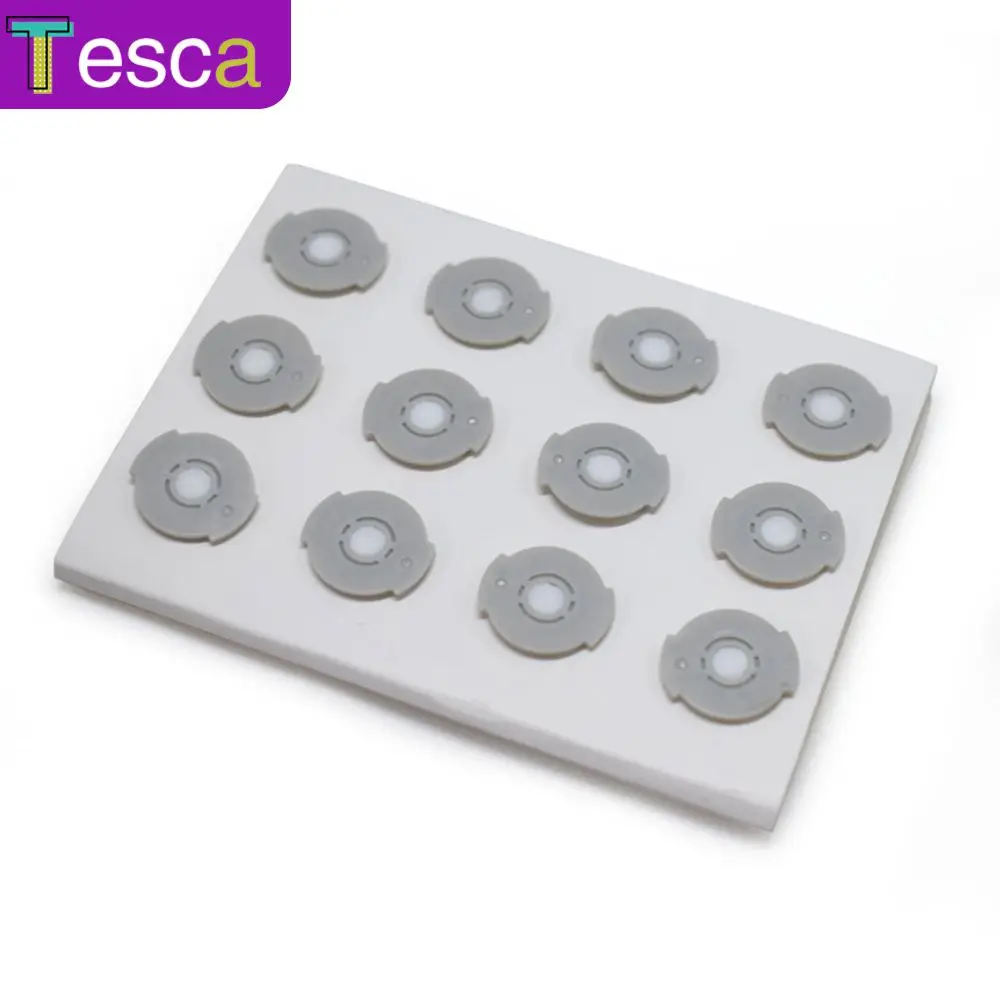 Main Brush Hepa Filter Side Brushes Replacement for Xiaomi Robot Roborock s50 s51 Roborock 2 Vacuum Cleaner Accessory TXTB1
Main Brush Hepa Filter Side Brushes Replacement for Xiaomi Robot Roborock s50 s51 Roborock 2 Vacuum Cleaner Accessory TXTB1