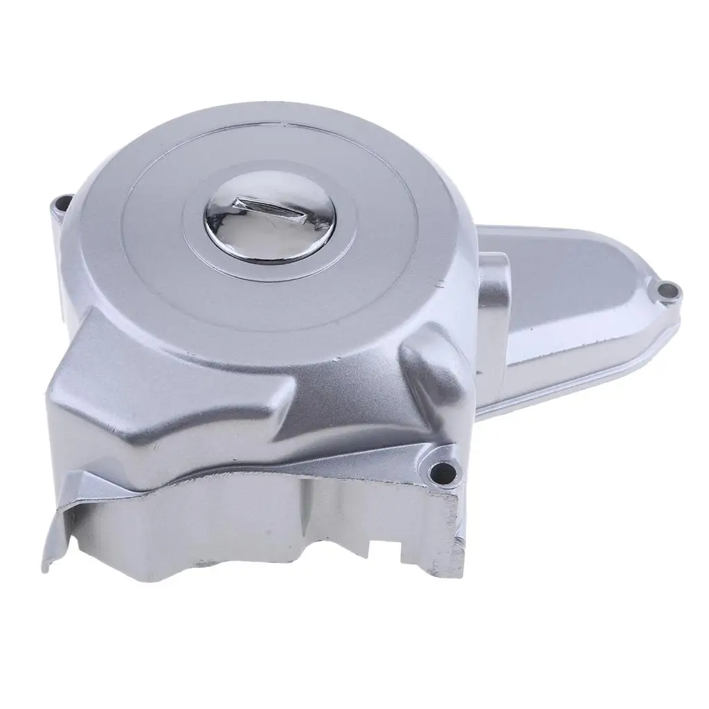 CNC крышка статора двигателя мотоцикла 
CNC крышка статора двигателя мотоцикла