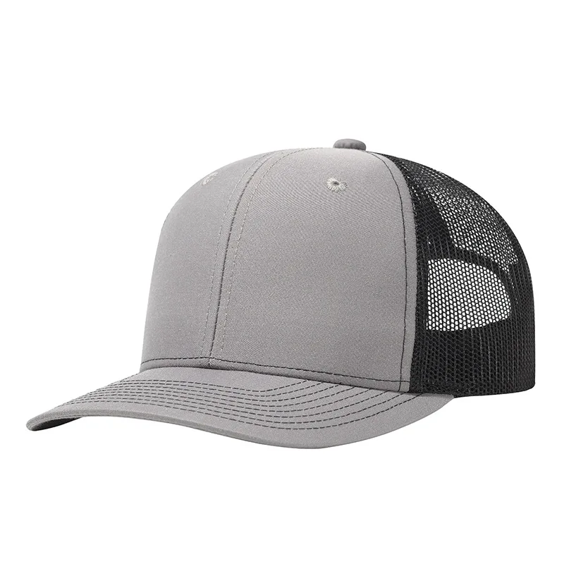 Cap Men Hat Summer Sun Protection Snapback Breathable Curved Bill Beach Accessory For Women Holiday Running Sports Teens
Cap Men Hat Summer Sun Protection Snapback Breathable Curved Bill Beach Accessory For Women Holiday Running Sports Teens