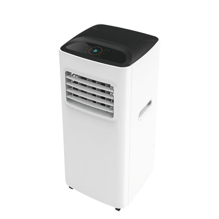 2022 Wholesale Best Selling Fashion 8000 Btu All Spare Parts Portable Air Conditioner And Heater .
2022 Wholesale Best Selling Fashion 8000 Btu All Spare Parts Portable Air Conditioner And Heater .