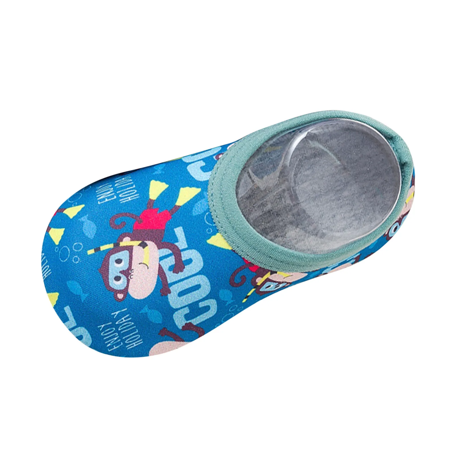 Baby Kids Cute Shoe Boys Girls Cartoon Swim Water Shoes Barefoot Aqua Socks Non-slip Shoes Sweet Casual Comfty Falts Shoe Обувь
Baby Kids Cute Shoe Boys Girls Cartoon Swim Water Shoes Barefoot Aqua Socks Non-slip Shoes Sweet Casual Comfty Falts Shoe Обувь