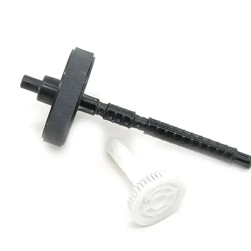 Дуплексная Шестерня для принтера Epson 3641 L655 3730 3620 3720 2530 2531 3621 3725 3721
Дуплексная Шестерня для принтера Epson 3641 L655 3730 3620 3720 2530 2531 3621 3725 3721