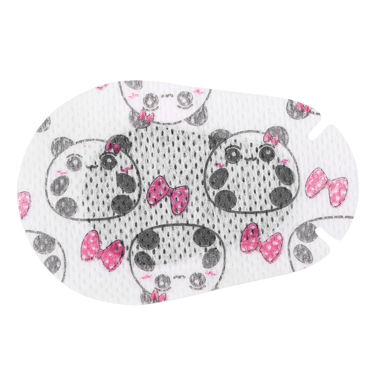 Eye Kidspatch Amblyopia Children Patchees Eyeshade Orthoptic Correctedmedical Eyepatch Cartoon Non Woven Lazy Strabismus Care
Eye Kidspatch Amblyopia Children Patchees Eyeshade Orthoptic Correctedmedical Eyepatch Cartoon Non Woven Lazy Strabismus Care