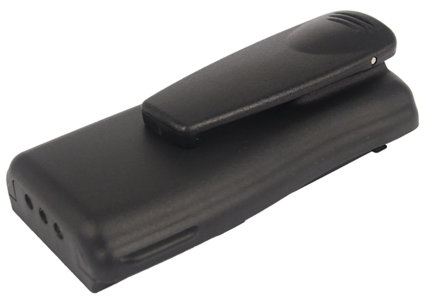 Cameron Sino 1800mA Battery for Motorola AXU4100,AXV5100,BC120 PMNN4046,PMNN4046A,PMNN4046R,PMNN4063AR,PMNN4063ARC,PMNN4063BR
Cameron Sino 1800mA Battery for Motorola AXU4100,AXV5100,BC120 PMNN4046,PMNN4046A,PMNN4046R,PMNN4063AR,PMNN4063ARC,PMNN4063BR
