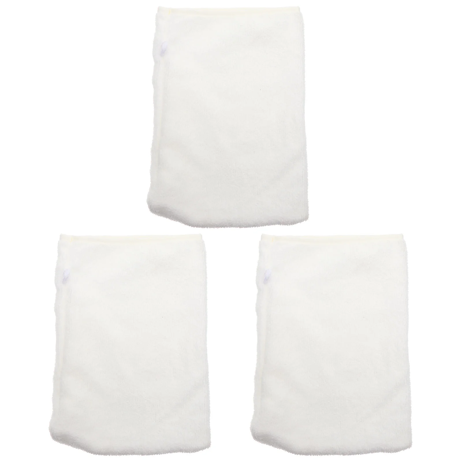 Face Glove Gloves Exfoliating Makeup Remover Mitts Cleaning Scrubber Reusable Pad Microfiber Facial Cleansing Mitt Mitwomen Tool
Face Glove Gloves Exfoliating Makeup Remover Mitts Cleaning Scrubber Reusable Pad Microfiber Facial Cleansing Mitt Mitwomen Tool