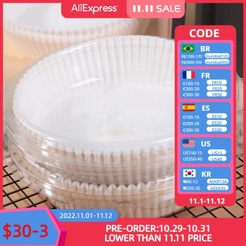 Коврик для отпаривателя, бумажный коврик для фритюрницы, специальная бумага для воздушной фритюрницы, маслостойкая и масловпитывающая бум...
Коврик для отпаривателя, бумажный коврик для фритюрницы, специальная бумага для воздушной фритюрницы, маслостойкая и масловпитывающая бум...