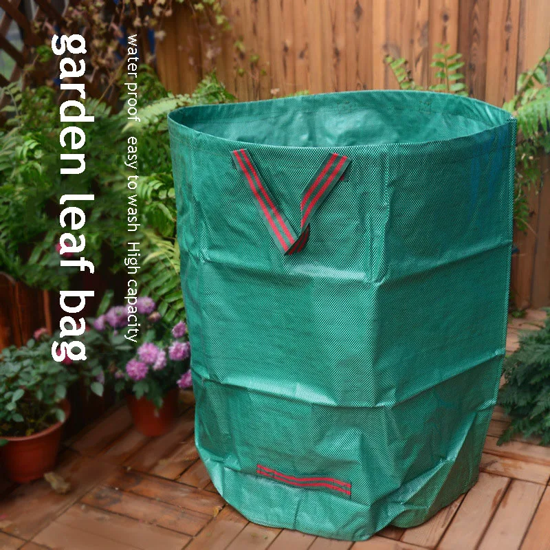Garden Plant Leaves Collection Grass Collection Garbage Bag Homemade Flowers and Leaves Leaves Fermentation Enzyme Bucket
Garden Plant Leaves Collection Grass Collection Garbage Bag Homemade Flowers and Leaves Leaves Fermentation Enzyme Bucket