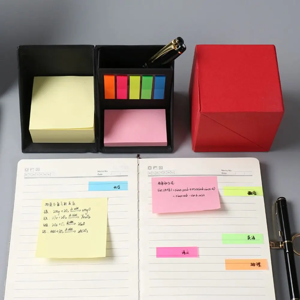 Memo Paper Cute Sticky Note Paper School Supplies For Children Stationery Message Note Paper
Memo Paper Cute Sticky Note Paper School Supplies For Children Stationery Message Note Paper