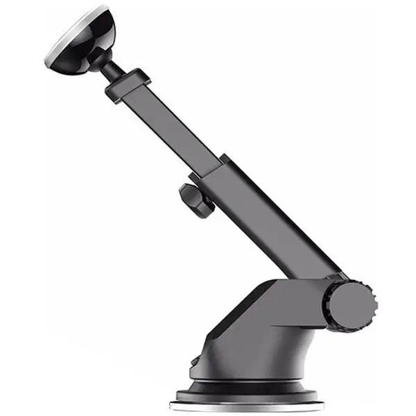 POWERWAY magnet suction cup car phone holder phone stand Tablet PC multi-purpose car octopus non-slip pad Mat portable
POWERWAY magnet suction cup car phone holder phone stand Tablet PC multi-purpose car octopus non-slip pad Mat portable