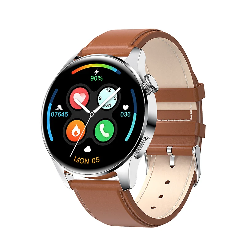 Xiaomi I29 Bluetooth Smartwatch Call Men Waterproof Sports Fitness Blood Oxygen Blood Pressure Monitoring Women Smart Watch
Xiaomi I29 Bluetooth Smartwatch Call Men Waterproof Sports Fitness Blood Oxygen Blood Pressure Monitoring Women Smart Watch