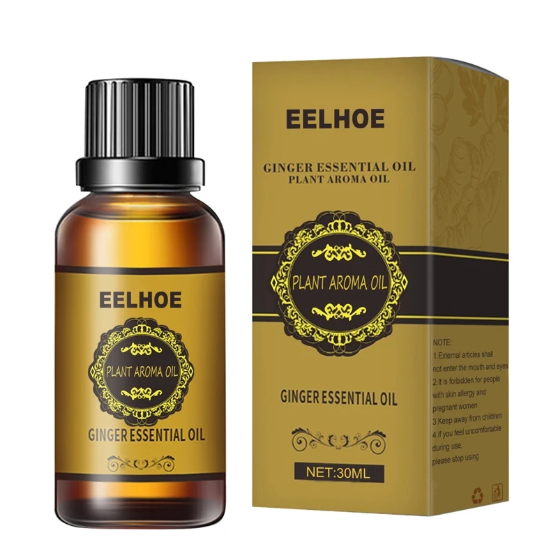 Имбирное масло для дренажа живота, Имбирное масло для лимфодренажного дренажа, Имбирное масло для похудения живота, Эфирное от 
Имбирное масло для дренажа живота, Имбирное масло для лимфодренажного дренажа, Имбирное масло для похудения живота, Эфирное от