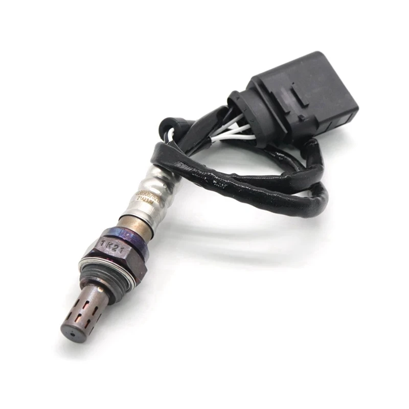 Oxygen Sensor For-Seat Altea-Cordoba-Ibiza-Golf-Polo-Skoda-Fabia Part Number 036906262D
Oxygen Sensor For-Seat Altea-Cordoba-Ibiza-Golf-Polo-Skoda-Fabia Part Number 036906262D