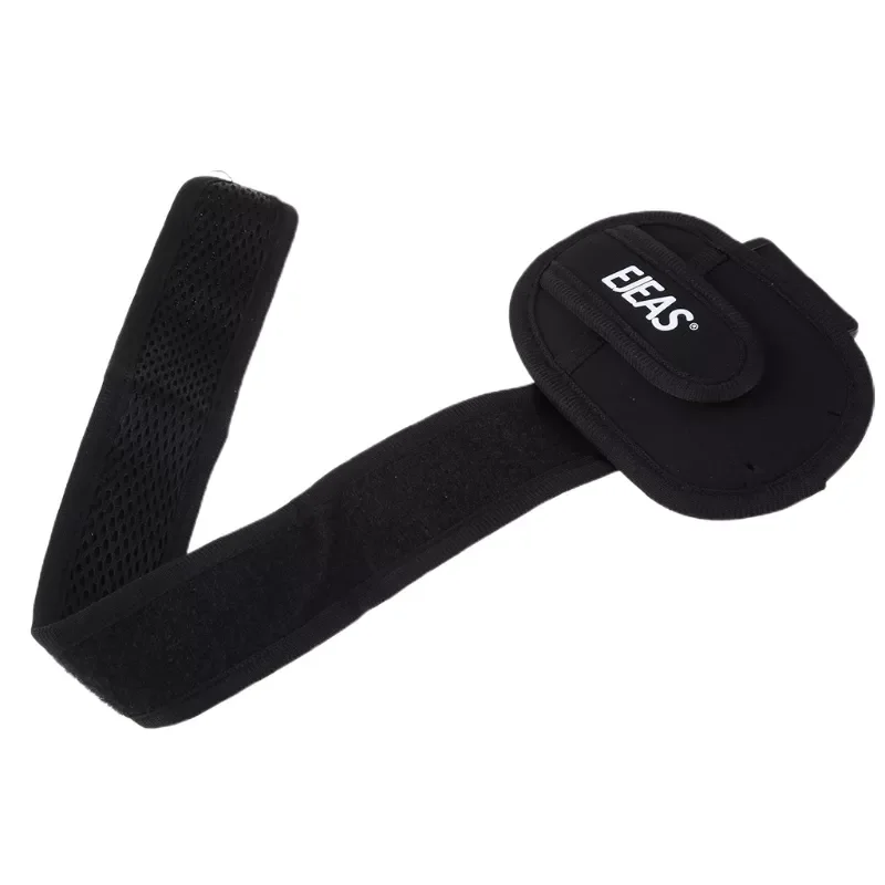 Referee Interphone Armband Bag Headset Armlet Headset Rider Portable Bag Case 
Referee Interphone Armband Bag Headset Armlet Headset Rider Portable Bag Case