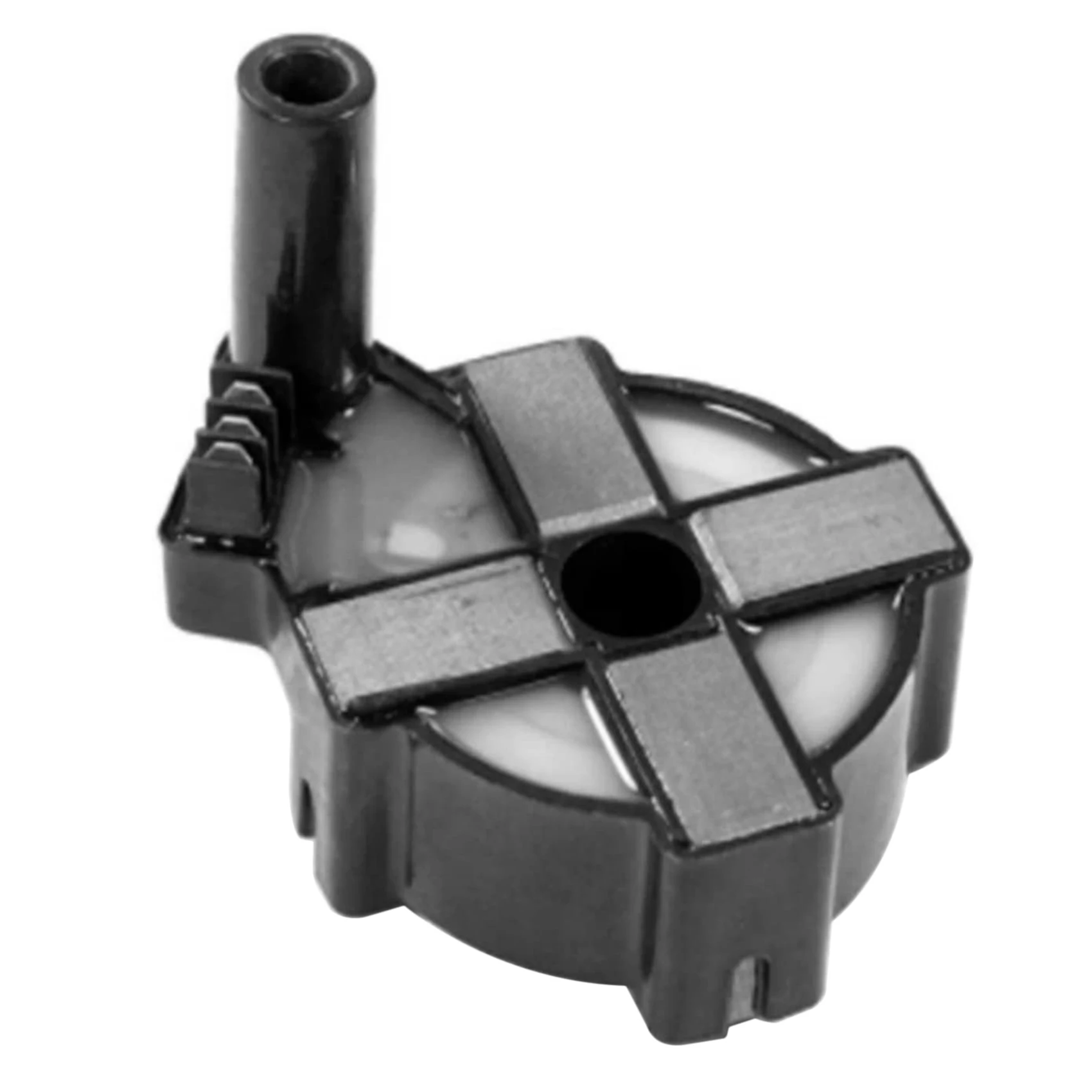 H3T024 MD155852 Ignition Coil Pack for 1990-1996 Dodge Mitsubishi Plymouth and Eagle 1.8L L4
H3T024 MD155852 Ignition Coil Pack for 1990-1996 Dodge Mitsubishi Plymouth and Eagle 1.8L L4