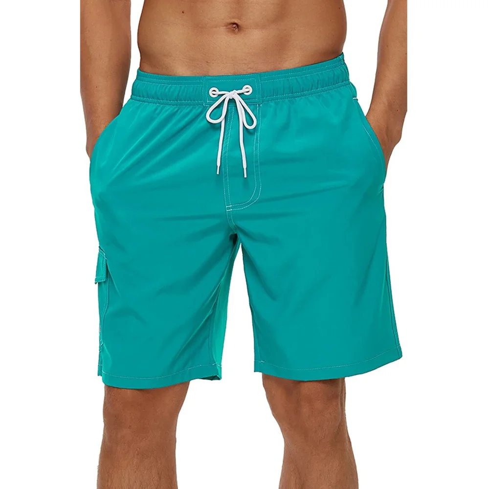 Swimsuits Man 2023 Summer Beac Sorts Mes Lined Swimwear Board Sorts Male Men's Swimmin Trunks Batin Suit Sports Clotes
Swimsuits Man 2023 Summer Beac Sorts Mes Lined Swimwear Board Sorts Male Men's Swimmin Trunks Batin Suit Sports Clotes