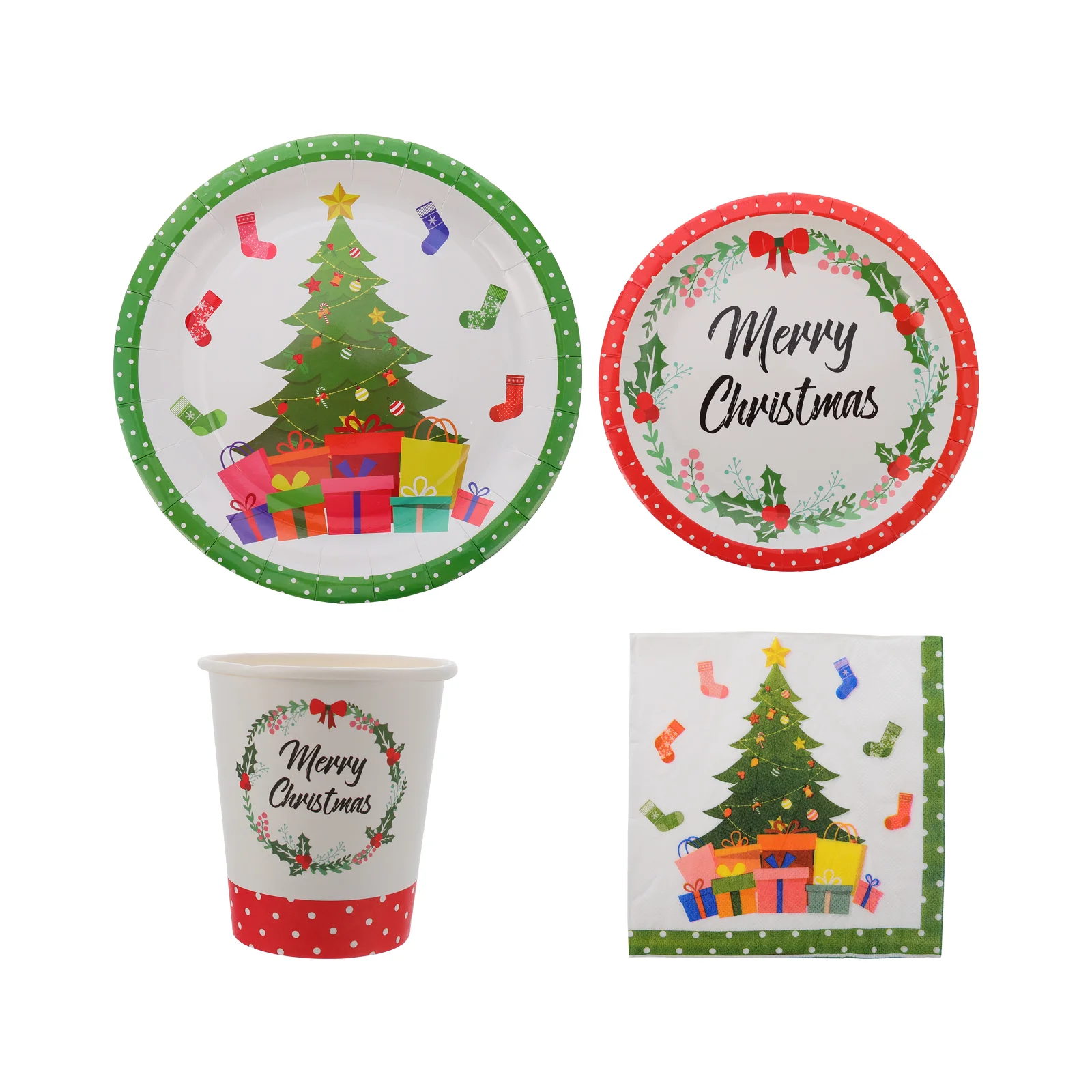Dinnerware Plates Party Christmas Paperdisposable Inchset Nightmare Cups Dinner Sets Napkinssupplies Festival
Dinnerware Plates Party Christmas Paperdisposable Inchset Nightmare Cups Dinner Sets Napkinssupplies Festival