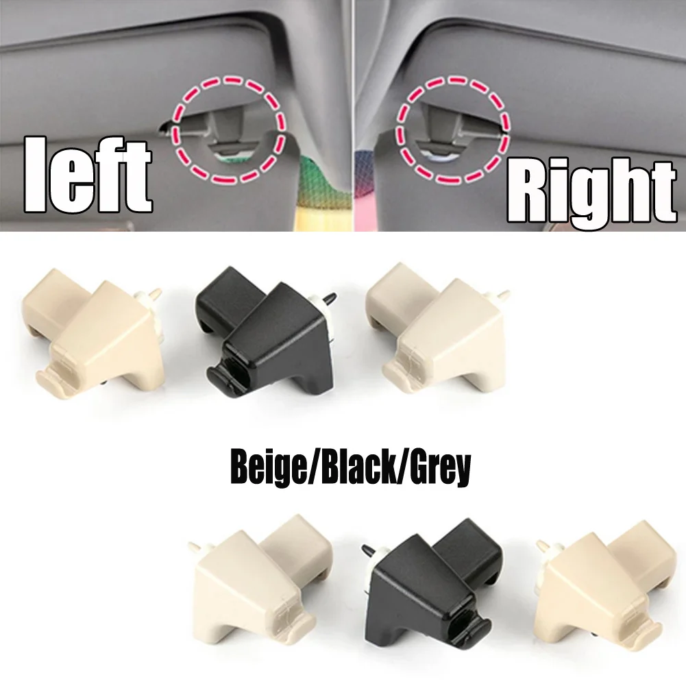 Car Sun Visor Clip Retainer For L322 2003-2012 EGP000050 EGP000040 Sunvisor Clip Hook Holder Car Accessories
Car Sun Visor Clip Retainer For L322 2003-2012 EGP000050 EGP000040 Sunvisor Clip Hook Holder Car Accessories