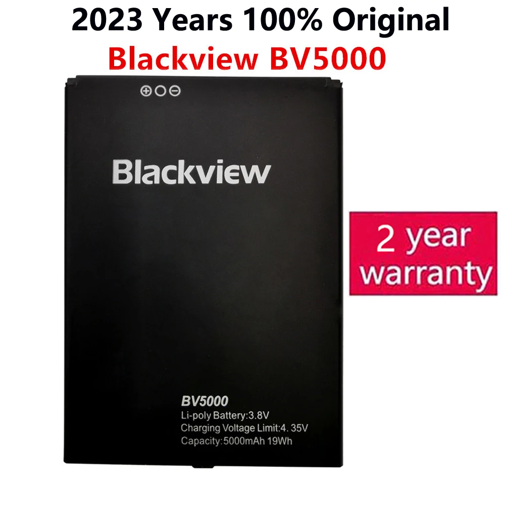 Высококачественный 100% оригинальный резервный аккумулятор Blackview BV5000 для Blackview BV5000
Высококачественный 100% оригинальный резервный аккумулятор Blackview BV5000 для Blackview BV5000