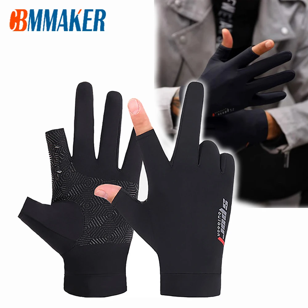 Fishing Gloves Catching Protect Hand Professional Release Anti-slip Fish Gloves Work Bowarrow Hiking Gear Fishing Accessories
Fishing Gloves Catching Protect Hand Professional Release Anti-slip Fish Gloves Work Bowarrow Hiking Gear Fishing Accessories