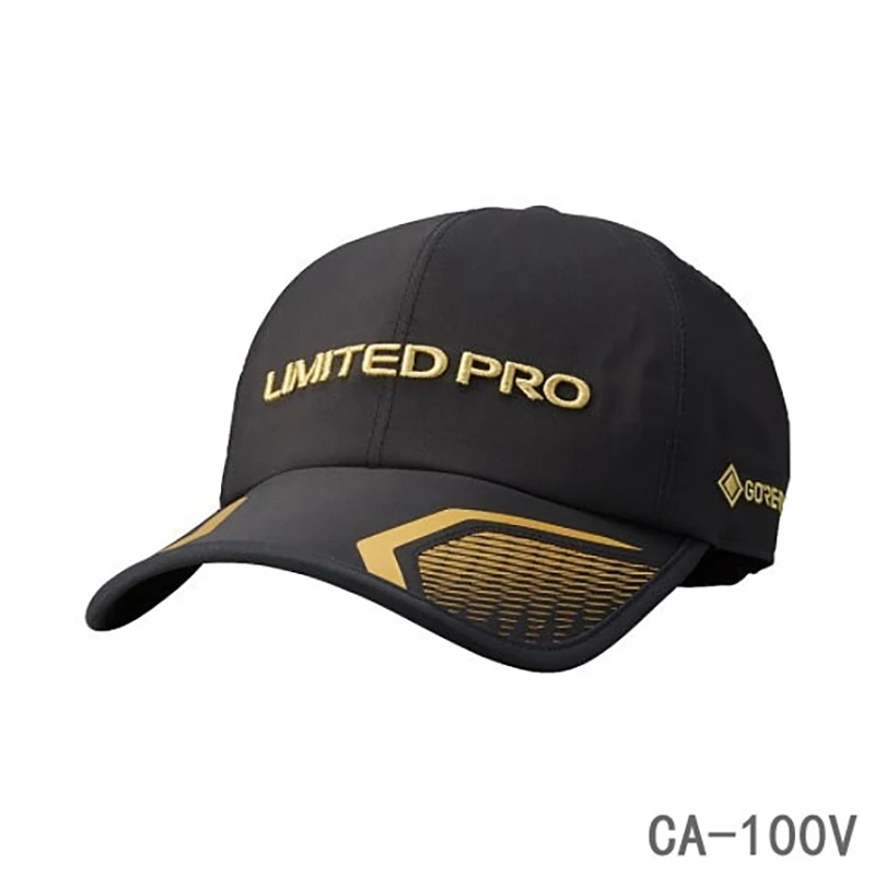 Летняя мужская Рыболовная Шапка 2023, спортивная шапка высокого качества от японского бренда, уличная солнцезащитная Кепка для защиты от брызг и воды
Летняя мужская Рыболовная Шапка 2023, спортивная шапка высокого качества от японского бренда, уличная солнцезащитная Кепка для защиты от брызг и воды