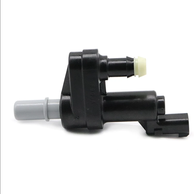 1 шт., черный топливный бак, изоляционный клапан Turbo Boost, вакуумный клапан давления для Ford Escape Truck Linkoln MKC 2015-2019 
1 шт., черный топливный бак, изоляционный клапан Turbo Boost, вакуумный клапан давления для Ford Escape Truck Linkoln MKC 2015-2019