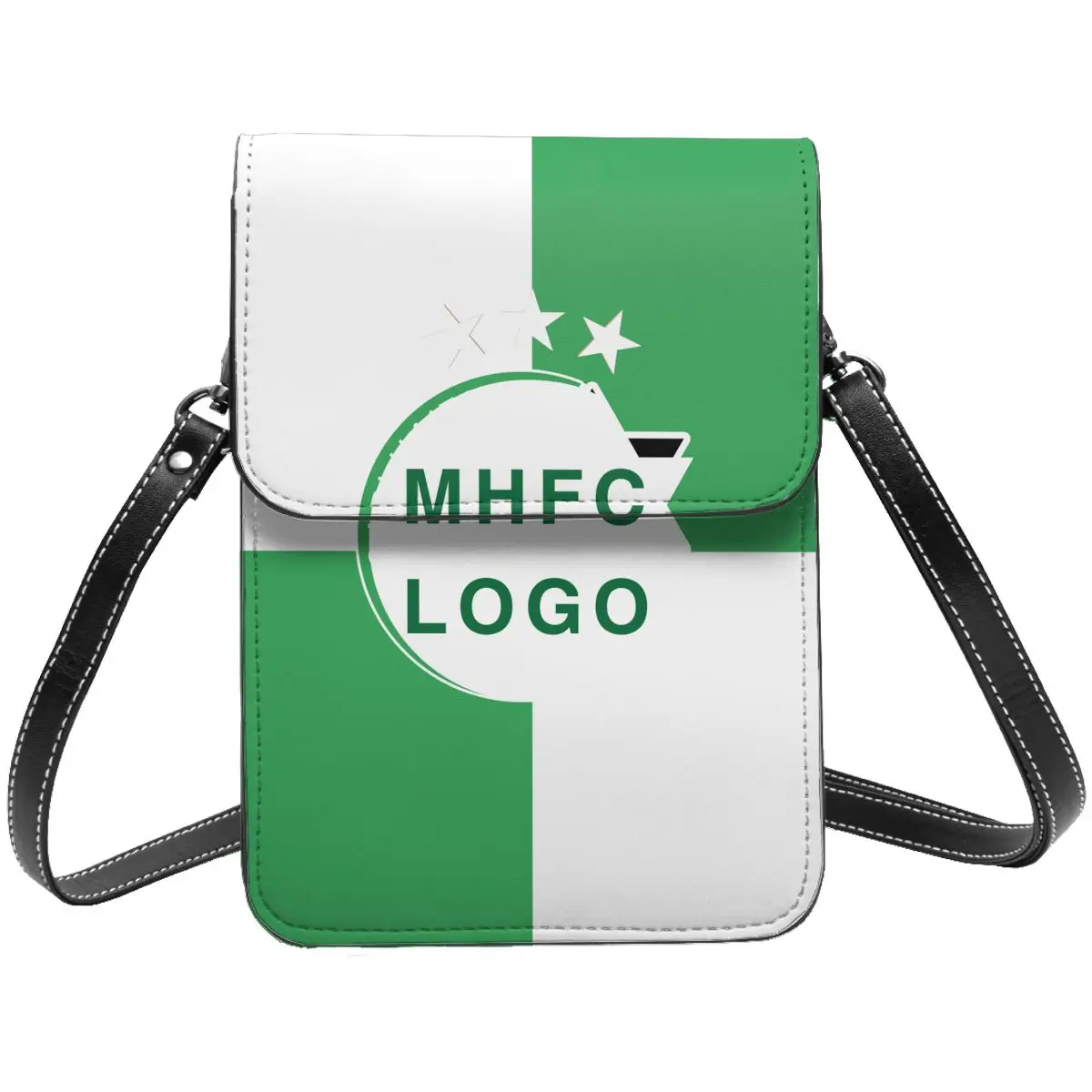 Израиль Maccabi Haifa F.C MHFC Чемпион сотовый телефон кошелек сумка через плечо сумка с регулируемым ремешком
Израиль Maccabi Haifa F.C MHFC Чемпион сотовый телефон кошелек сумка через плечо сумка с регулируемым ремешком