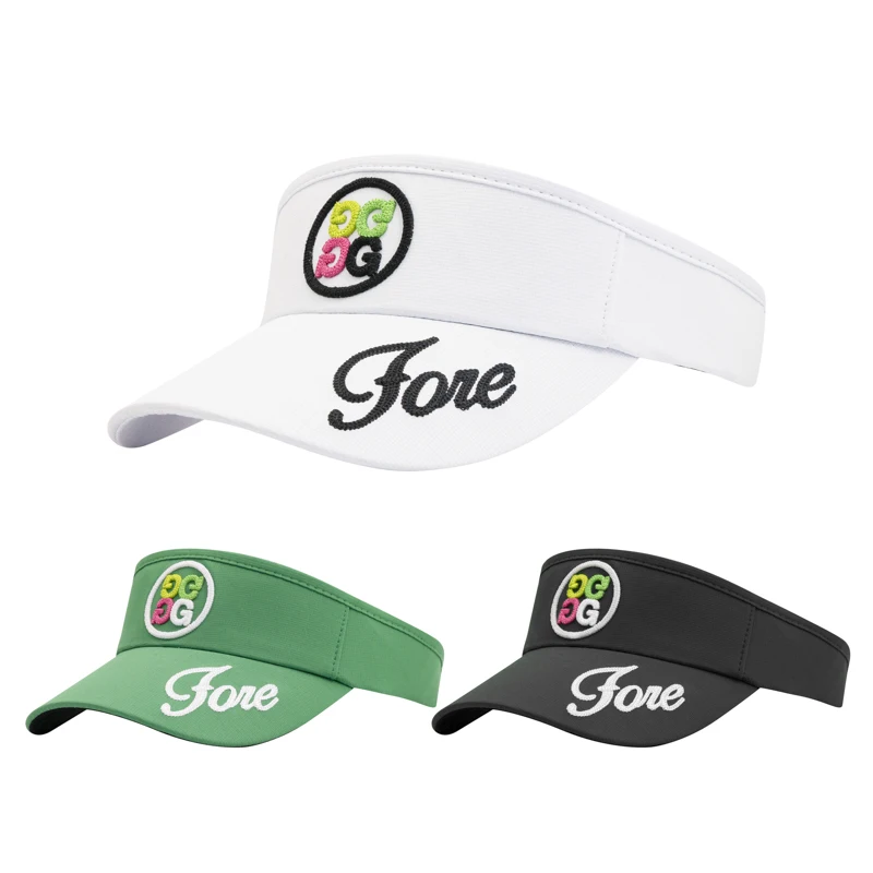 G4 Brand Designer High end Luxury Golf Outdoor Sunshade Women's Bucket Hat Golf Fisherman Hat
G4 Brand Designer High end Luxury Golf Outdoor Sunshade Women's Bucket Hat Golf Fisherman Hat