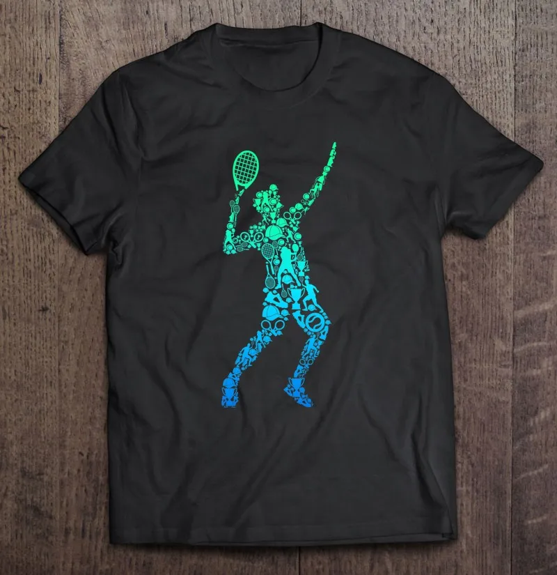 Футболка Мужская/Женская х/б, с коротким рукавом
Футболка Мужская/Женская х/б, с коротким рукавом