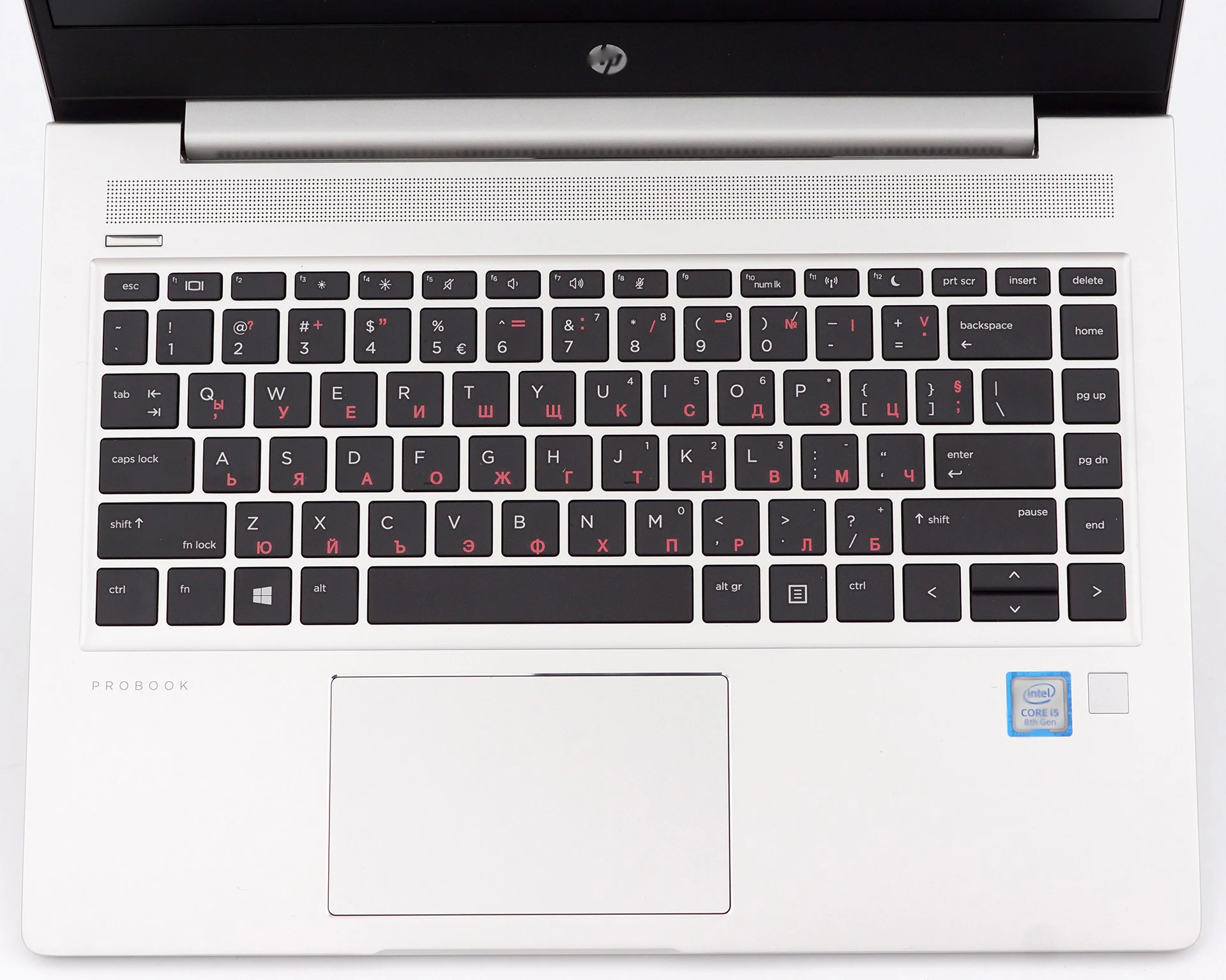 Чехлы для клавиатуры OVY для HP probook 640, G4, G5, x360, 440, G1, 430, G3, 14 дюймов, прозрачные защитные чехлы для клавиатур из ТПУ, водонепроницаемые
Чехлы для клавиатуры OVY для HP probook 640, G4, G5, x360, 440, G1, 430, G3, 14 дюймов, прозрачные защитные чехлы для клавиатур из ТПУ, водонепроницаемые