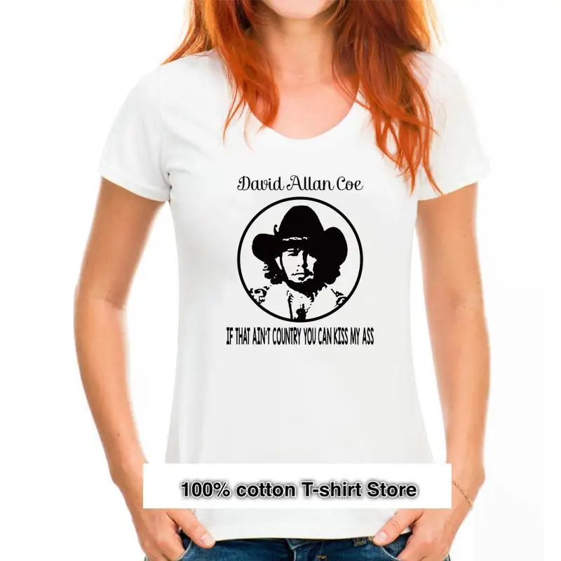 Camiseta de estética kawaii para hombre, camisa japonesa de anime, camiseta estética yami kawaii de los 80
Camiseta de estética kawaii para hombre, camisa japonesa de anime, camiseta estética yami kawaii de los 80