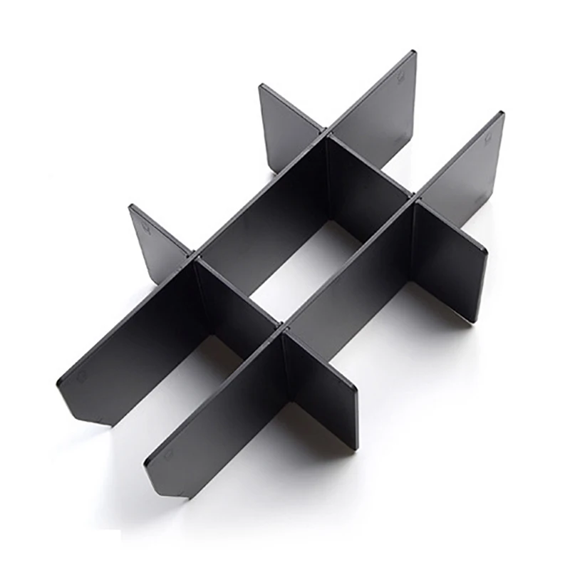 Для Toyota Highlander Crown Kluger 2022, подлокотник, ящик, органайзер, стеллаж для хранения, полка для салона автомобиля, перегородка для хранения