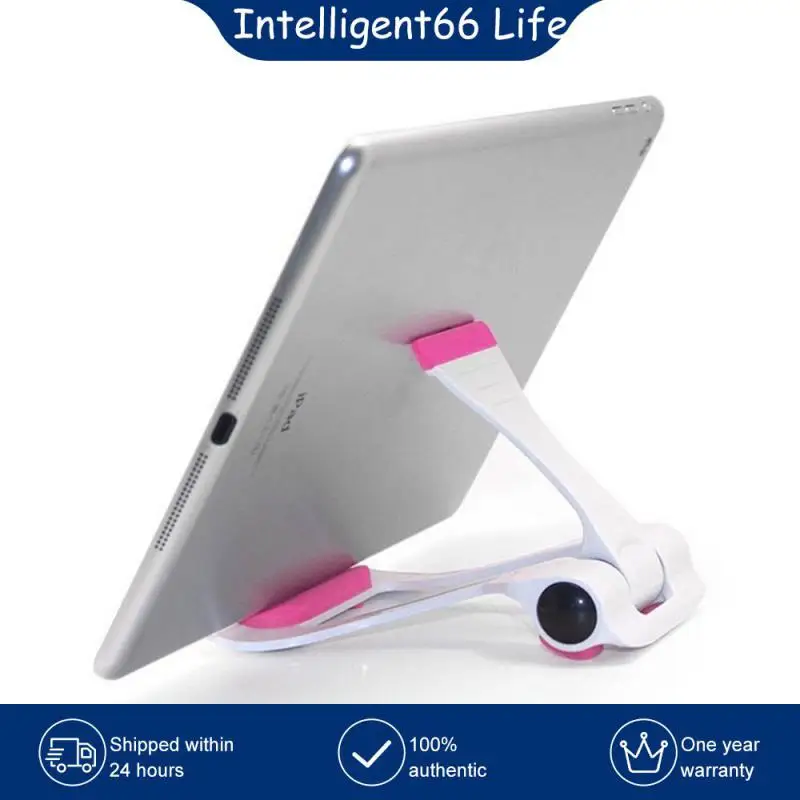 Strong Toughness Phone Rack Anti-slip Lazy Phone Stand Stable Support Low Temperature Resistance Mobile Phone Holder Bracket
Strong Toughness Phone Rack Anti-slip Lazy Phone Stand Stable Support Low Temperature Resistance Mobile Phone Holder Bracket