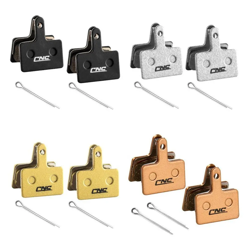 Bike Bicycle Disc Brake Pads For Deore M375 M395 M486 M485 M475 M416 M446 M515 M445 M525,2pair
Bike Bicycle Disc Brake Pads For Deore M375 M395 M486 M485 M475 M416 M446 M515 M445 M525,2pair