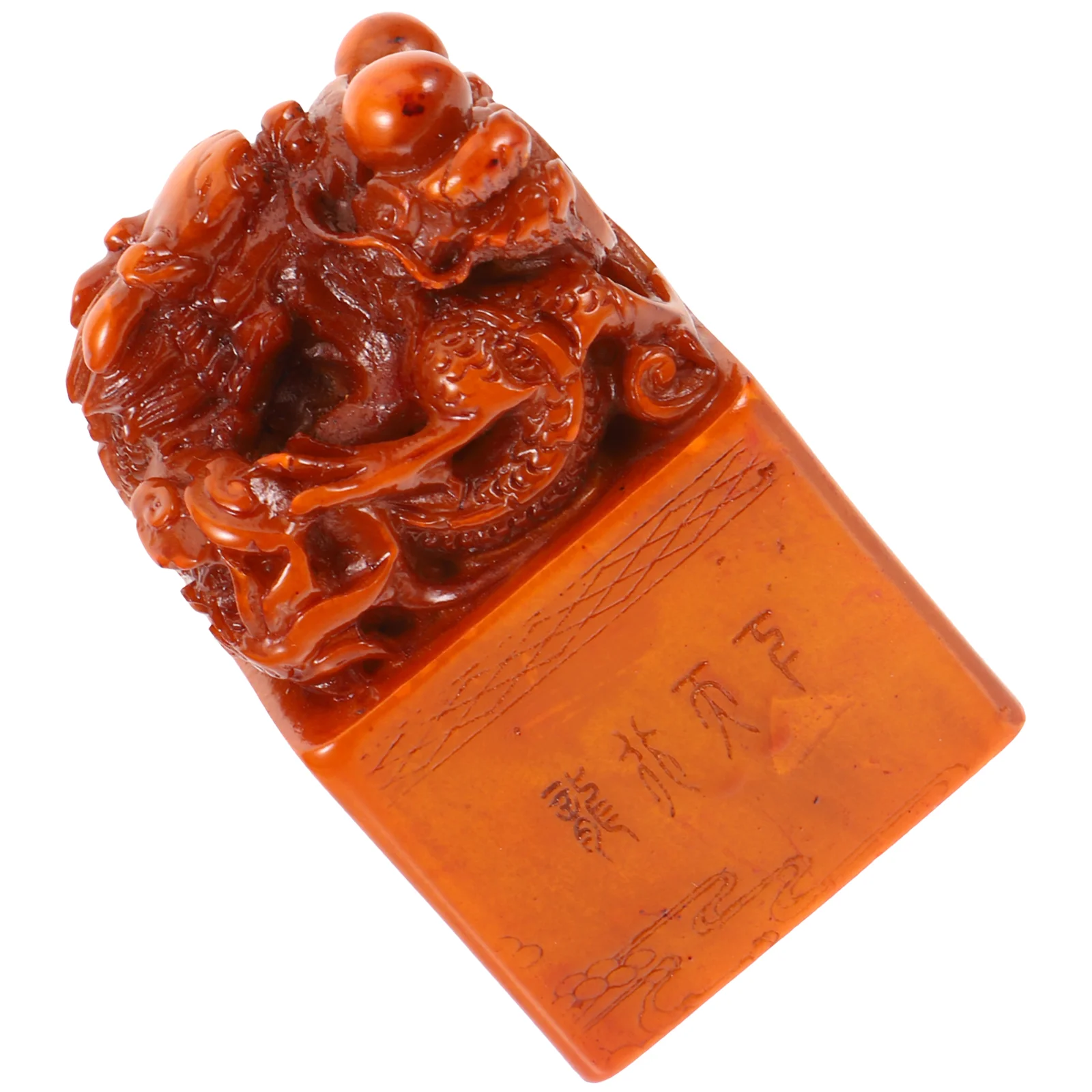 Chinese Seal Stone Blank Stone Stamp for Painting Calligraphy Carved Stamp Carved Stamp Seal
Chinese Seal Stone Blank Stone Stamp for Painting Calligraphy Carved Stamp Carved Stamp Seal