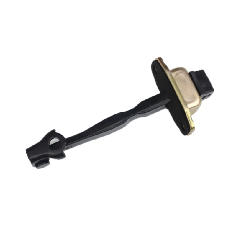 Car Door Check Arm Stop Hinge Strap Limiter For Suzuki Vitara SX4 S-Cross 2014-2020
Car Door Check Arm Stop Hinge Strap Limiter For Suzuki Vitara SX4 S-Cross 2014-2020