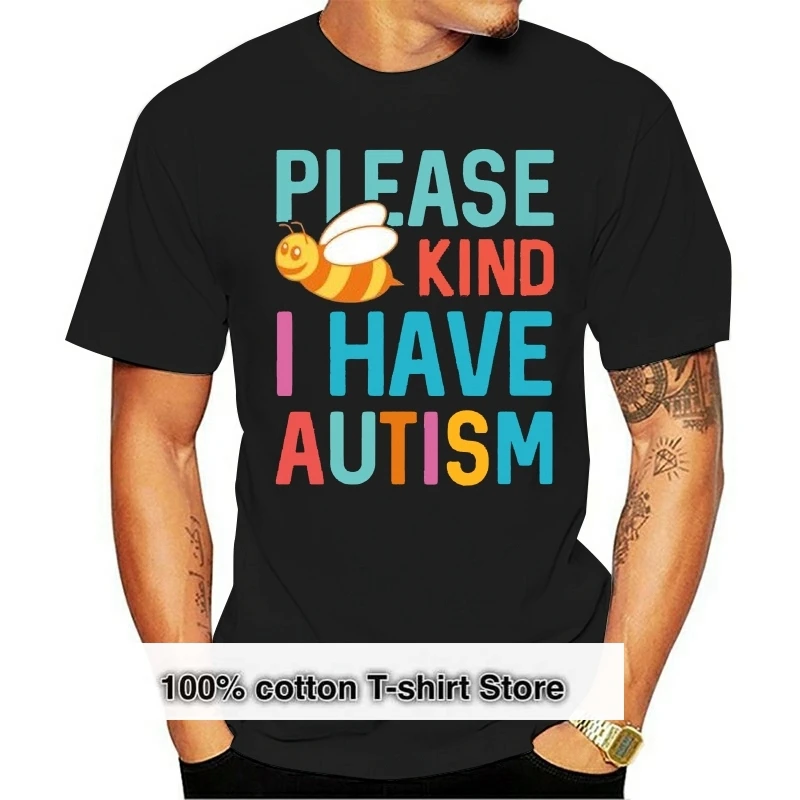 Man Tee Shirt Design I Have Autism Shirt Mariniere Homme 2018 Cool Button Up Shirts
Man Tee Shirt Design I Have Autism Shirt Mariniere Homme 2018 Cool Button Up Shirts
