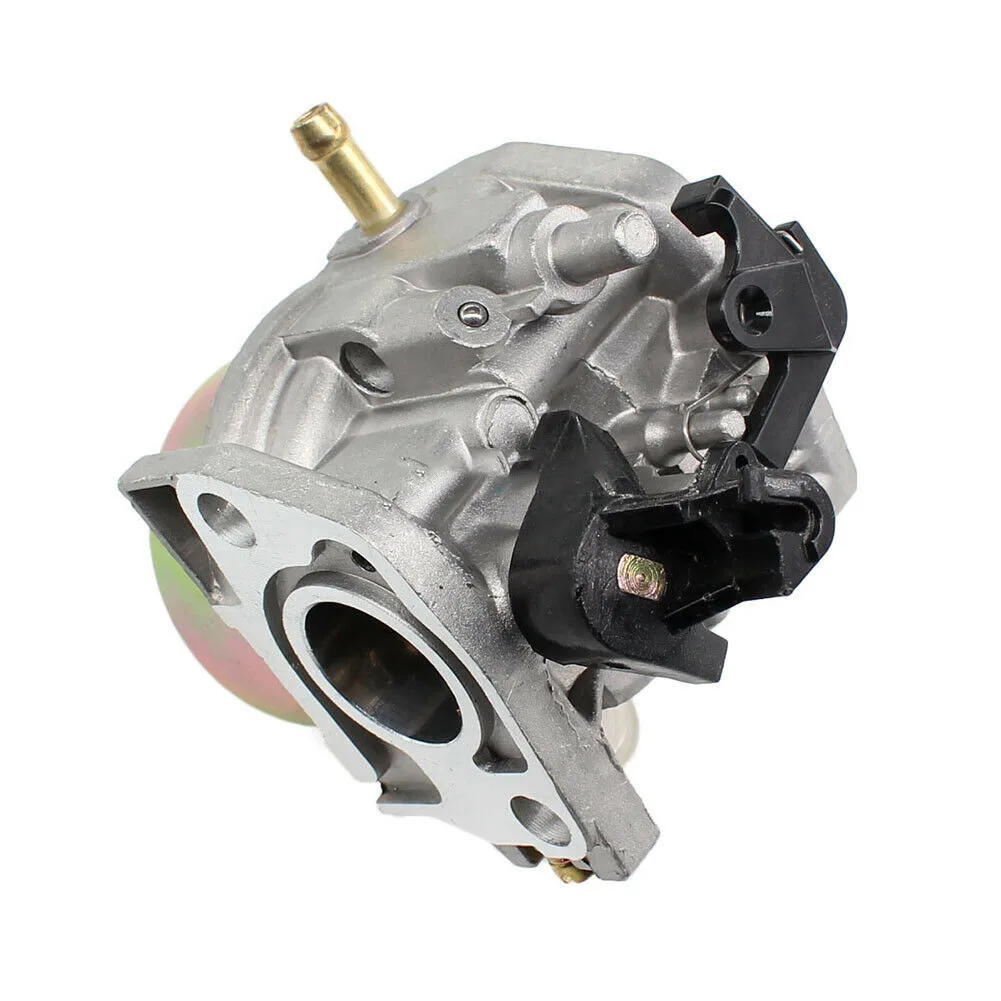 Brand New Parts Suitable Useful Supply Carburetor Set HBM 46 R Lawn Mower Pump Primer For Einhell GC-PM 46/1 S
Brand New Parts Suitable Useful Supply Carburetor Set HBM 46 R Lawn Mower Pump Primer For Einhell GC-PM 46/1 S