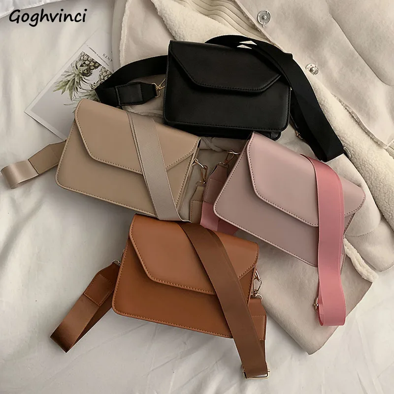 Crossbody Bags Women Texture PU Leather Cross-body Square Bag Lady Korean Style All-match Elegant Daily Solid Hasp Shoulder Tote
Crossbody Bags Women Texture PU Leather Cross-body Square Bag Lady Korean Style All-match Elegant Daily Solid Hasp Shoulder Tote