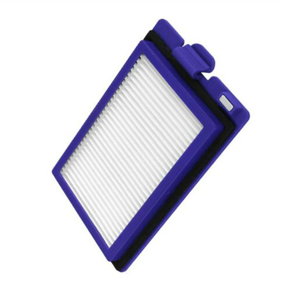 Clean Parts Vacuum Cleaner Brushs Clean Filters Reduce Dust Removed Replaced Side Brushes Park Accessories Durable
Clean Parts Vacuum Cleaner Brushs Clean Filters Reduce Dust Removed Replaced Side Brushes Park Accessories Durable
