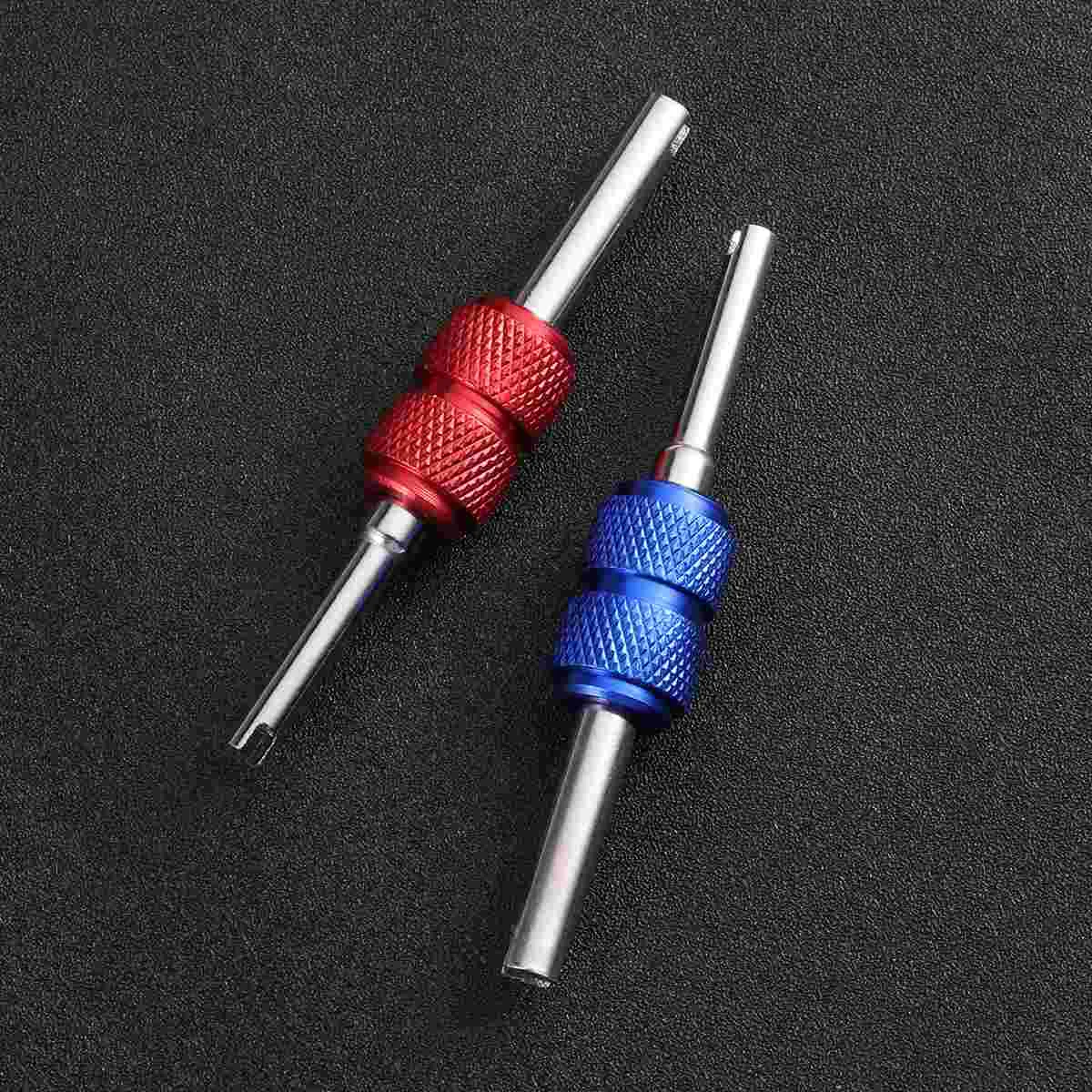 Tool Stemtire Core Removal Car Remover Repair Removing Ac Installer Replacement Tubeless Stems Portable Screwdriver Puller Tools
Tool Stemtire Core Removal Car Remover Repair Removing Ac Installer Replacement Tubeless Stems Portable Screwdriver Puller Tools