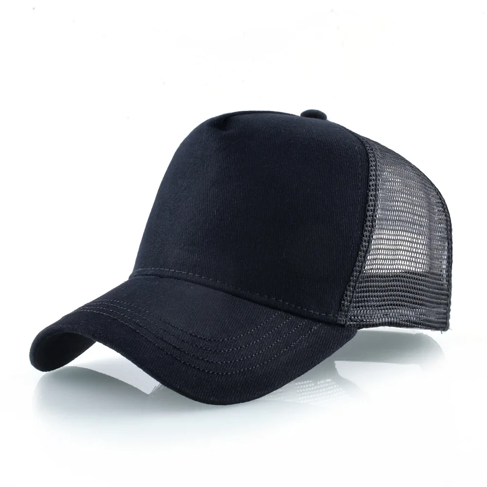 Simple Solid Color Cotton Baseball Cap Snapback Caps Casquette Hats Men Women Retro Hip Hop Dad Mesh Hat Trucker Hat
Simple Solid Color Cotton Baseball Cap Snapback Caps Casquette Hats Men Women Retro Hip Hop Dad Mesh Hat Trucker Hat