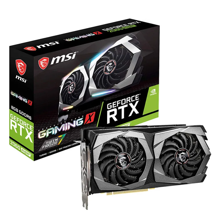 Hot sell Stock Cheap rtx 2060 super 8gb Graphics Card 2060s GAMING X 2060 GPU Card 2060 rtx graphics card
Hot sell Stock Cheap rtx 2060 super 8gb Graphics Card 2060s GAMING X 2060 GPU Card 2060 rtx graphics card